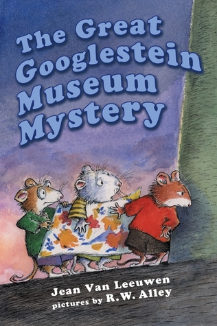 the-great-googlestein-museum-mystery