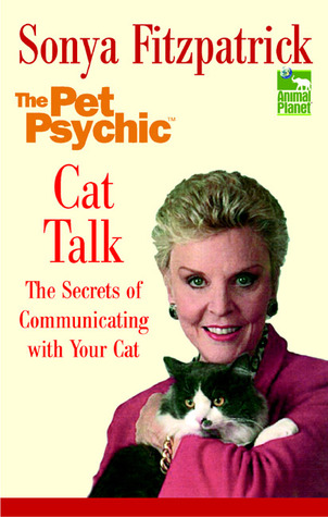 cat-talk-the-secrets-of-communicating-with-your-cat