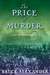 The Price of Murder (Sir John Fielding, Book 10) by Bruce Alexander
