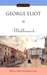 Middlemarch A Study of Provincial Life by George Eliot