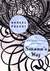 Swann's Way (In Search of Lost Time, #1) by Marcel Proust