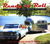 Ready to Roll A Celebration of the Classic American Travel Trailer by Arrol Gellner