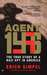 Agent 146 The True Story of a Nazi Spy in America by Erich Gimpel