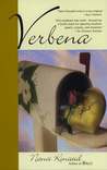 Verbena cover