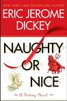 Naughty or Nice cover