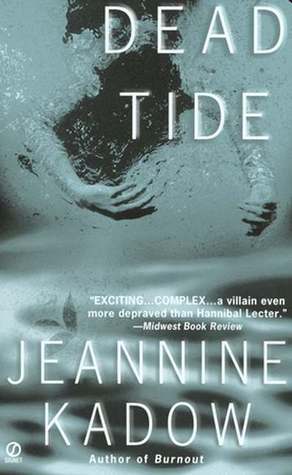 dead-tide