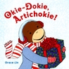 Okie, Dokie Artichokie cover