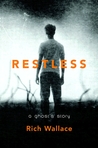 Restless cover