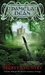 The Secret Country (The Secret Country, #1)