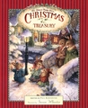 The Holly Pond Hill Christmas Treasury