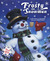 Frosty the Snowman by Steve Nelson