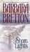 Shore Lights (Paradise Point, #1) by Barbara Bretton