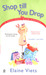 Shop Till You Drop (Dead-End Job Mystery, #1) by Elaine Viets