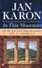 In This Mountain by Jan Karon