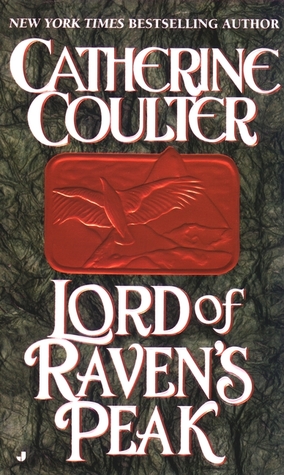 lord-of-raven-s-peak