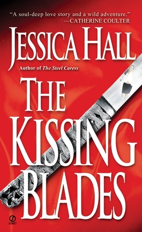 the-kissing-blades