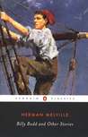 Billy Budd and Other Stories Billy Budd and Other Stories