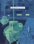 The Snack Thief (Inspector Montalbano Mysteries) by Andrea Camilleri
