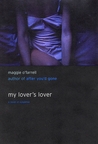 My Lover's Lover cover