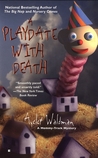 A Playdate With Death (A Mommy-Track Mystery #3)