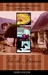 Vie de France Sharing Food, Friendship, and a Kitchen in the Loire Valley by James Haller