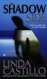 The Shadow Side cover