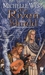 The Riven Shield (The Sun Sword, #5) by Michelle West