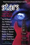 Stars: Original Stories Based on the Songs of Janis Ian cover