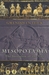Mesopotamia The Invention of the City  by Gwendolyn Leick