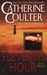 Eleventh Hour (FBI Thriller, #7) by Catherine Coulter