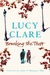 Breaking the Trust by Lucy Clare