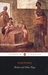 Medea and Other Plays by Euripides