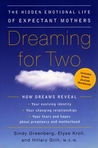 Dreaming for Two
