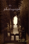 The Photograph cover