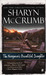 The Hangman's Beautiful Daughter (Ballad, #2) by Sharyn McCrumb