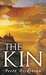 The Kin by Peter Dickinson