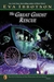 The Great Ghost Rescue by Eva Ibbotson