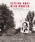 Getting Away with Murder The True Story of the Emmett Till Case by Chris Crowe