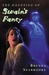The Haunting of Swain's Fancy by Brenda Seabrooke