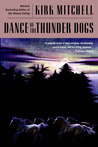 Dance of the Thunder Dogs cover