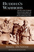 Buddha's Warriors by Mikel Dunham