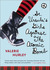 St. Ursula's Girls Against the Atomic Bomb by Valerie Hurley