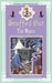 Snuffed Out (Candlemaking Mystery #2) by Tim Myers