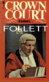 Crown Court cover