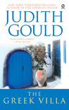 The Greek Villa cover