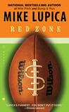 Red Zone cover