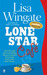 Lone Star Cafe (Texas Hill Country #2) by Lisa Wingate