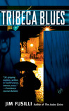 Tribeca Blues cover