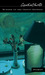 Murder on the Orient Express (Hercule Poirot, #10) by Agatha Christie