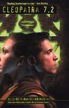 Cleopatra 7.2 cover